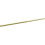 Krawędziowy - prawostronny 80cm Gold Elita (168653)