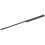 Uchwyt listwowy meblowy 80 Soho black mat (RE120800047160)