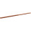 Uchwyt listwowy meblowy 60 Soho rose gold Elita (RE120600045450)