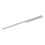 Uchwyt listwowo meblowy 60 Soho chrom Elita (RE120600040040)