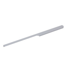 Uchwyt listwowo meblowy 60 Soho chrom Elita (RE120600040040)