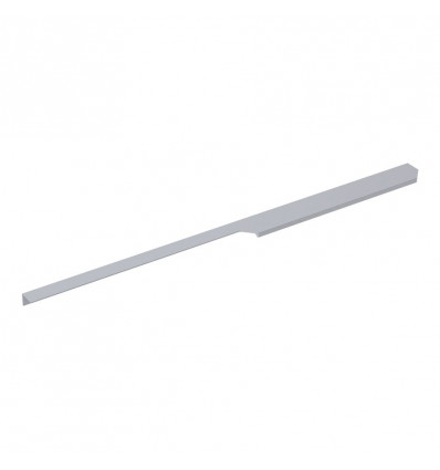 Uchwyt listwowo meblowy 60 Soho chrom Elita (RE120600040040)