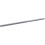 Uchwyt listwowo meblowy 60 Soho chrom Elita (RE120600040040)