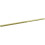 Uchwyt listwowy meblowy 60 Soho gold Elita (RE120600045570