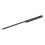 Uchwyt listwowy meblowy 60 Soho black mat Elita (RE120600047160)