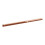 Uchwyt listwowy meblowy 40 Soho rose gold Elita (RE120400045450)
