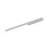 Uchwyt listwowy meblowy 40 Soho chrom Elita (RE120400040040)