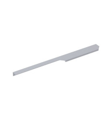 Uchwyt listwowy meblowy 40 Soho chrom Elita (RE120400040040)