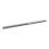 Uchwyt listwowy meblowy 40 Soho chrom Elita (RE120400040040)