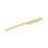 Uchwyt listowy meblowy 40 Soho gold Elita (RE120400045570)