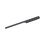 Uchwyt listwowy meblowy 40 Soho black mat Elita (RE120400047160)
