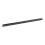 Uchwyt listwowy meblowy 40 Soho black mat Elita (RE120400047160)