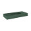 Umywalka ścienna 100 cm forest green mat Dimple Elita (RE041000027010)