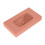Umywalka ścienna 80 Dimple terra pink mat Elita (RE040800026600)