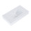 Umywalka ścienna 80 Dimple white mat Elita (RE040800025290)