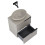 Szafka pod umywalkę 60 2S Soho fume mat Elita (RE010604047020)