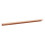 Uchwyt listwowy meblowy 40 Look rose gold Elita (RE120400015450)