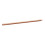 Uchwyt listwowy meblowy 60 rose gold Elita (RE120600015450)