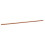 Uchwyt listwowy meblowy 100 Look rose gold Elita (RE121000015450)
