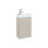 Set Young Basic 40 1D fume mat Elita (RE168995007020)
