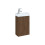 Set Young Basic 40 1D orzech lincoln Elita (RE168992007060)