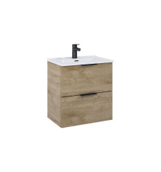 Set Street Plus 50 dąb canela Elita (RE020500107050)