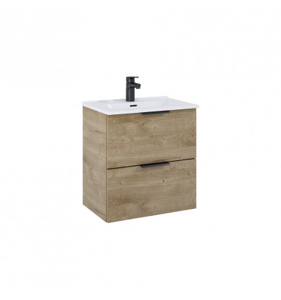 Set Street Plus 50 dąb canela Elita (RE020500107050)