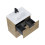 Set Street Plus 50 dąb canela Elita (RE020500107050)