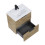 Set Street Plus 50 dąb canela Elita (RE020500107050)