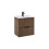 Set Street Plus 50 orzech lincoln Elita (RE020500107060)