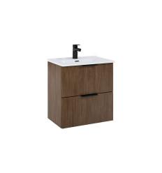 Set Street Plus 50 orzech lincoln Elita (RE020500107060)