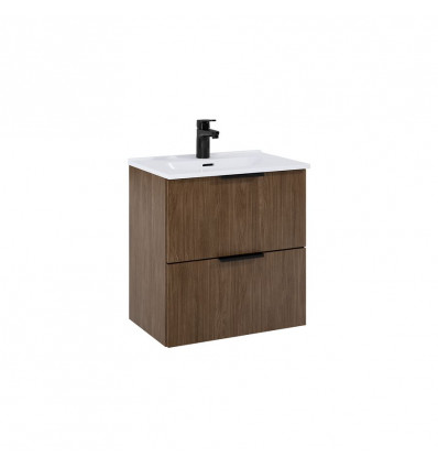 Set Street Plus 50 orzech lincoln Elita (RE020500107060)