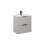 Set Street Plus 50 fume mat Elita (RE020500107020)