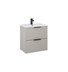 Set Street Plus 50 fume mat Elita (RE020500107020)