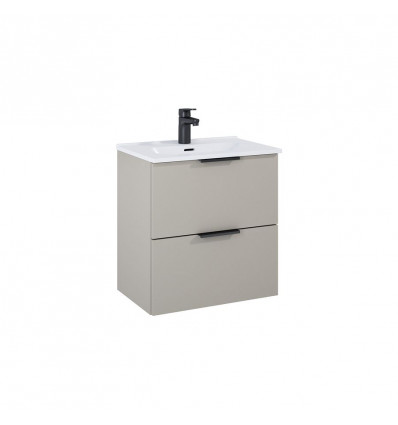 Set Street Plus 50 fume mat Elita (RE020500107020)