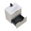 Set Street Plus 50 fume mat Elita (RE020500107020)
