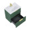 Set Street Plus 50 forest green mat Elita (RE020500107010)