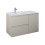 Szafka podumywalkowa 100 (60 2S L + KOSZ P) Split fume mat Elita (RE011006057020)