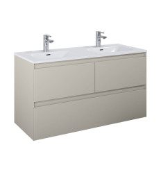 Szafka podumywalkowa 120 (3S) Split fume mat Elita (RE012007157020)
