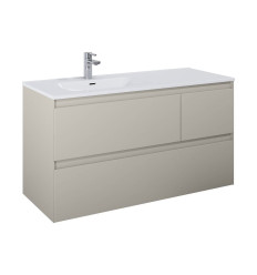 Szafka podumywalkowa 120 (3S L) Split fume mat Elita (RE012006157020)