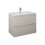 Szafka podumywalkowa 80 Split fume mat Elita (RE010800057020)