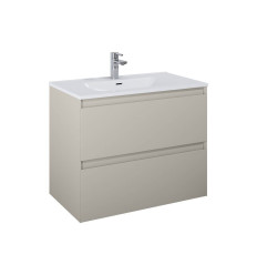 Szafka podumywalkowa 80 Split fume mat Elita (RE010800057020)