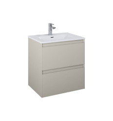 Szafka podumywalkowa 60 Split fume mat Elita (RE010600057020)
