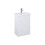 Set Kido 45 1D white Elita (RE020450118060)