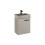 Set Tiny 45 fume matt Elita (RE020450157020)