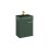 Set Tiny 45 forest green matt Elita (RE020450157010)