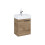 Set Tiny 45 dąb canela Elita (RE020451167050)