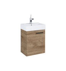 Set Tiny 45 dąb canela Elita (RE020451167050)