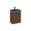 Set Tiny 45 orzech lincoln Elita (RE020450157060)