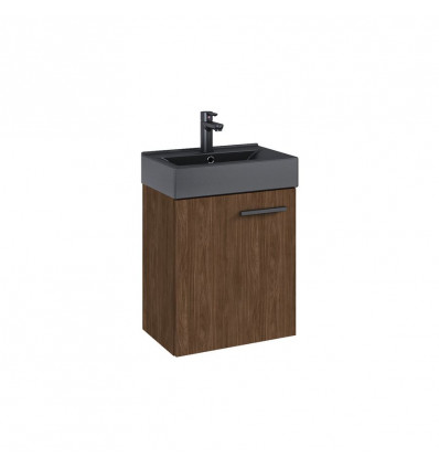Set Tiny 45 orzech lincoln Elita (RE020450157060)